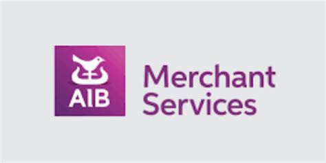cheap merchant services